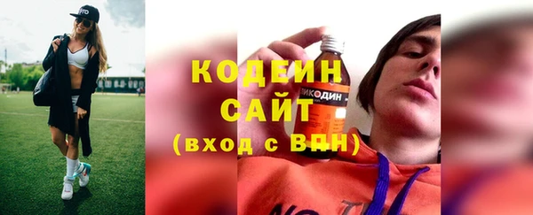 шишки Балахна