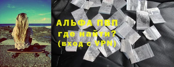 шишки Балахна