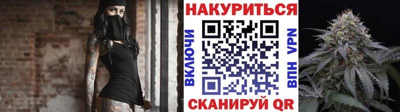 Канабис планчик  где найти   маркетплейс какой сайт  Волосово 